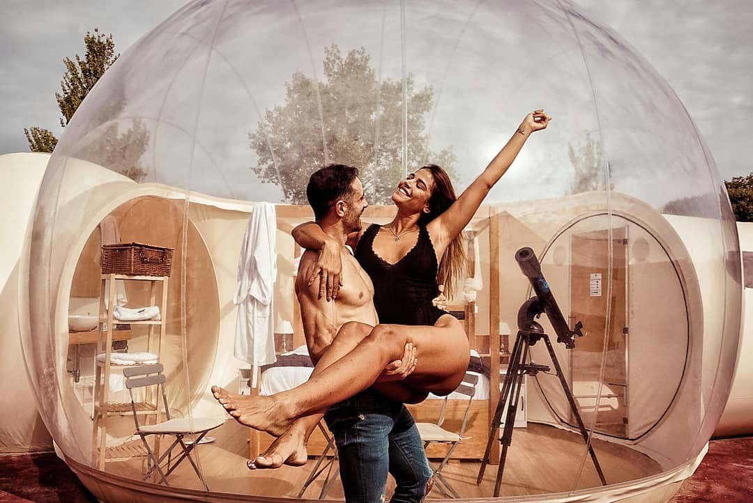Una pedida de mano inolvidable: ideas para sorprender a tu pareja