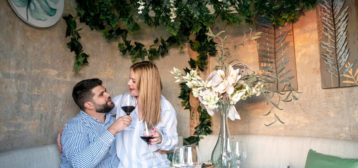 Cómo sorprender a tu pareja en su cumpleaños con ideas originales