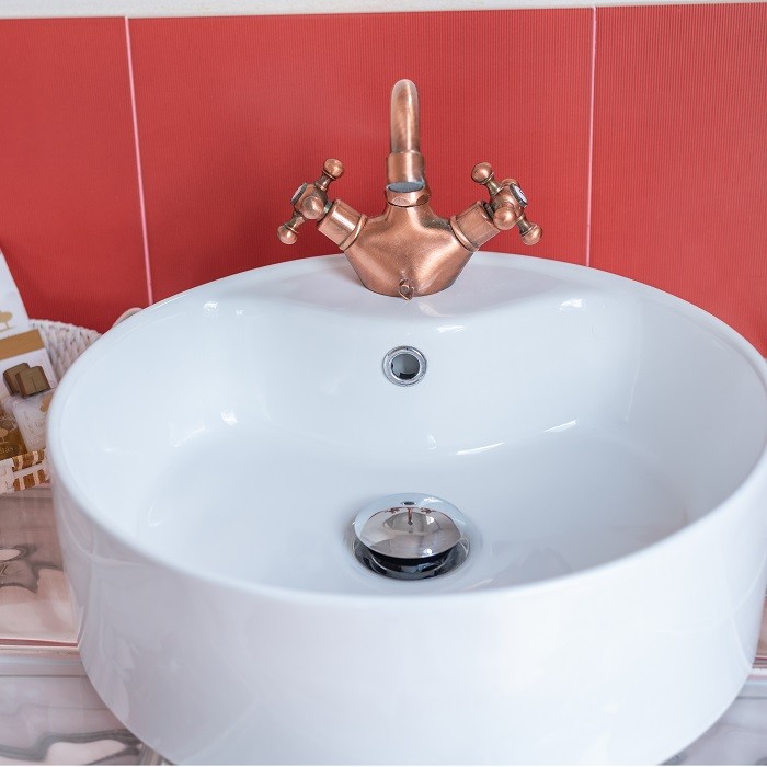 Hotel Burbuja para parejas | Escapadas románticas