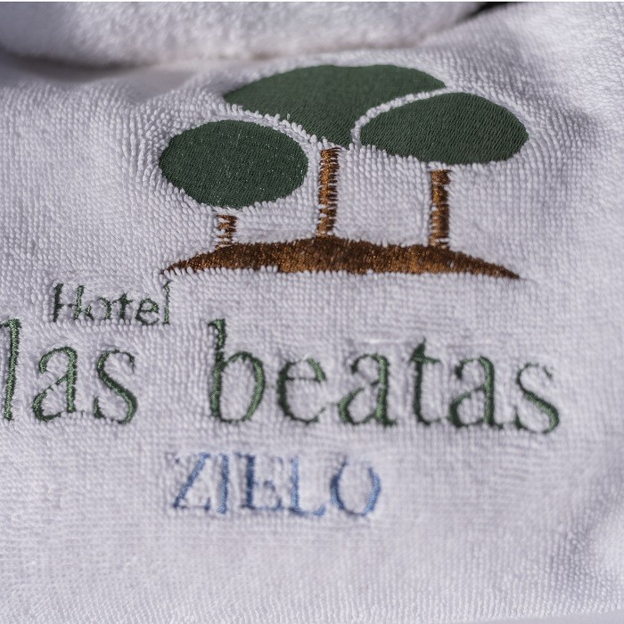 Hotel Burbuja para parejas | Escapadas románticas