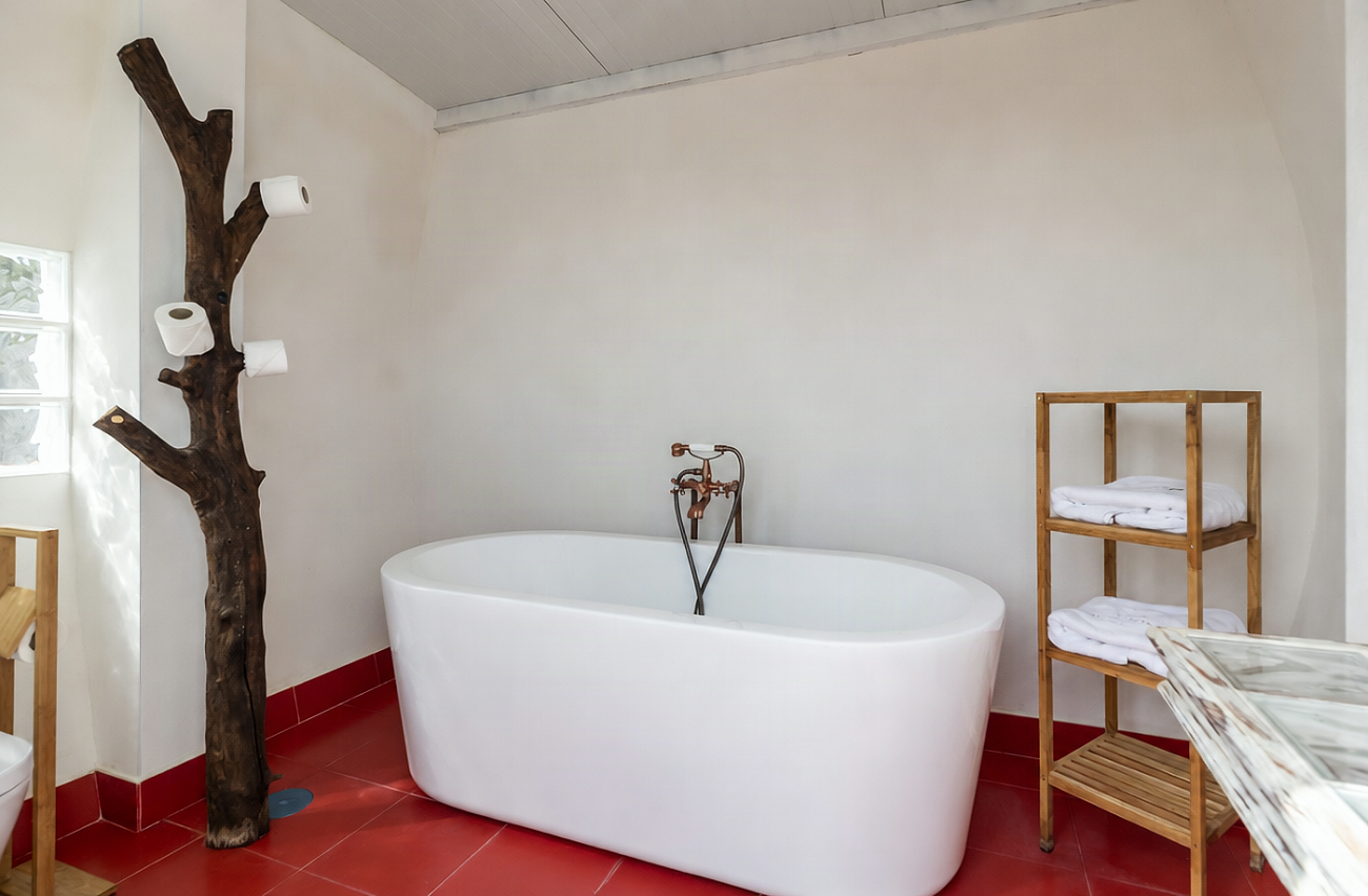 Hotel Finca Las Beatas en Villahermosa, Ciudad Real