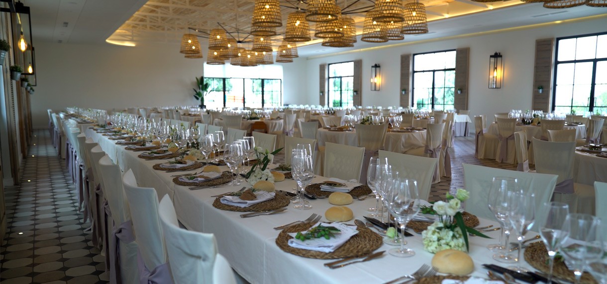 Finca Las Beatas Hotel near of Villahermosa in Cuidad Real