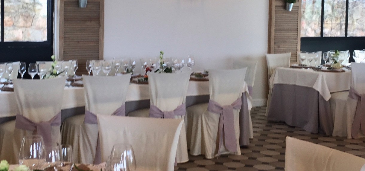 Finca Las Beatas Hotel near of Villahermosa in Cuidad Real