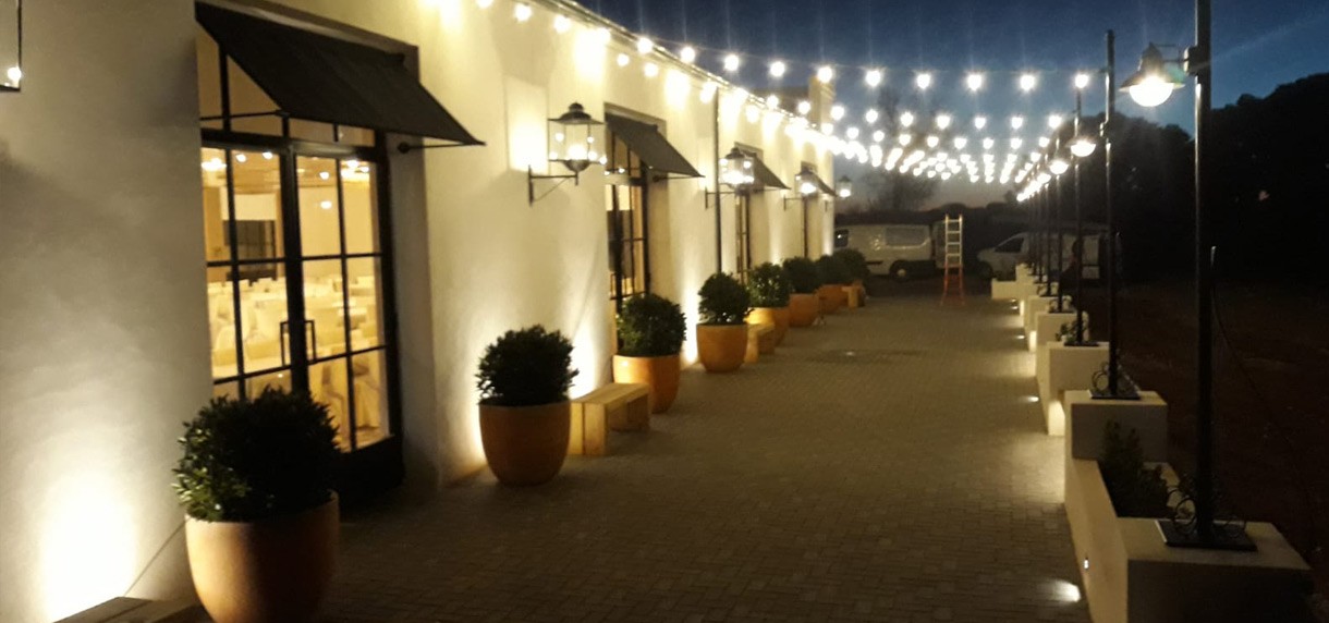 Finca Las Beatas Hotel near of Villahermosa in Cuidad Real