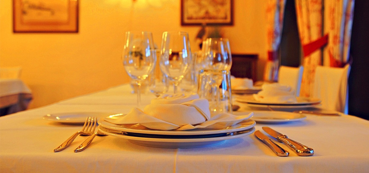 Finca Las Beatas Hotel near of Villahermosa in Cuidad Real