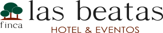 Hotel Finca Las Beatas en Villahermosa, Ciudad Real